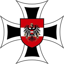 ÖKB Zelking-Logo