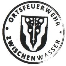 Feuerwehrjugend Zwischenwasser-Logo
