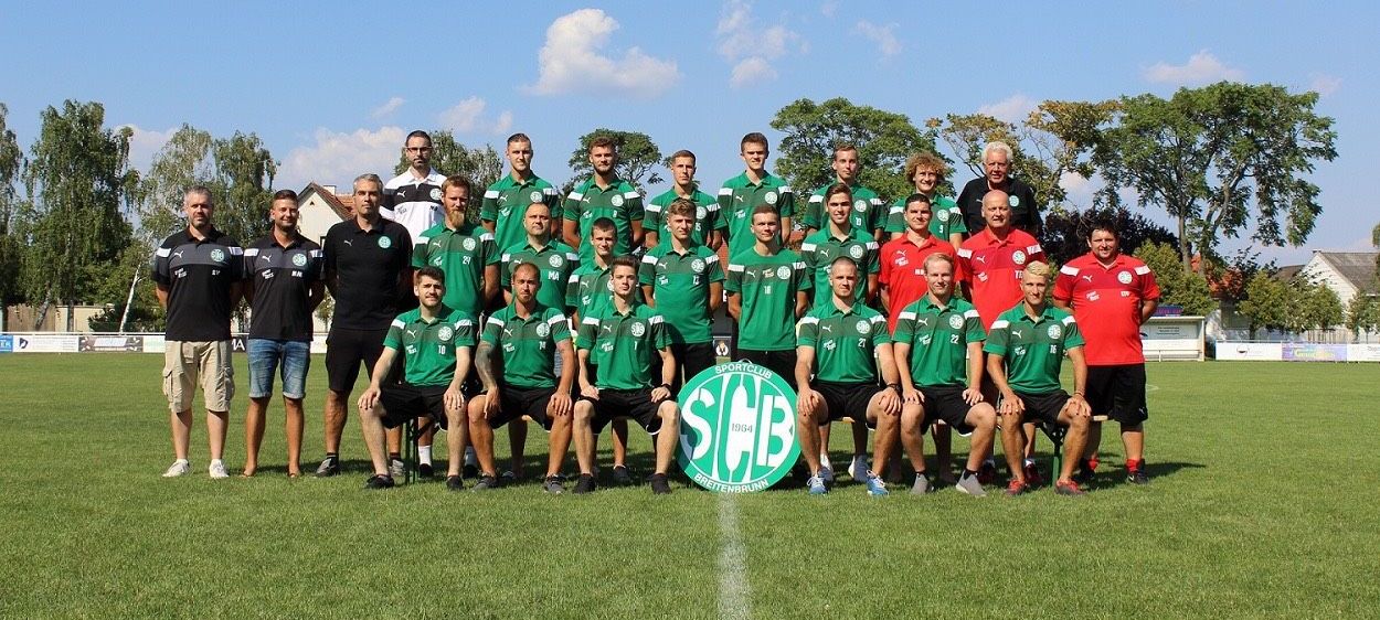 v1_migrated_image_53393991