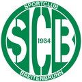 SC Breitenbrunn-Logo