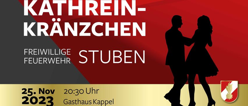 Facebook_Event_Image_1920x1080