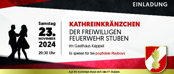 Bild enthält, Paper, Person, Text, Advertisement