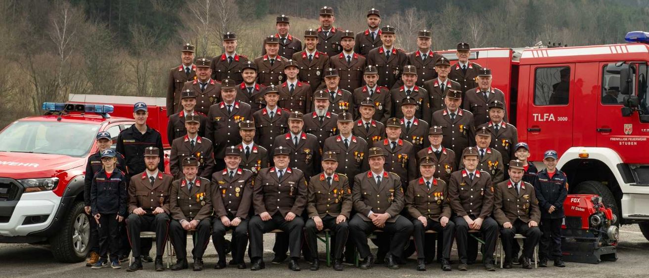 Bild enthält, People, Person, Team, Wheel, Truck, Vehicle, Car, Fire Truck