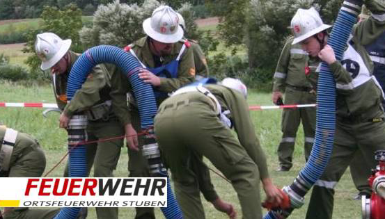 Bild enthält, People, Person, Adult, Male, Man, Hardhat, Car, Vehicle