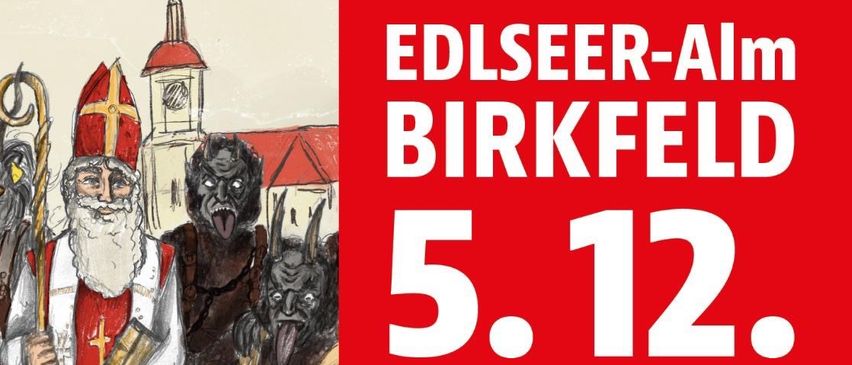 Bild enthält, Advertisement, Poster, Person, Face, Head, Publication