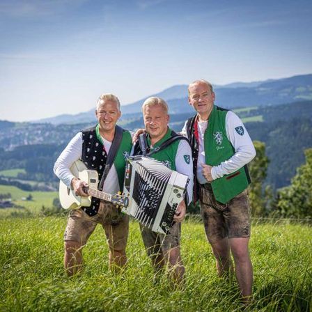 Bild enthält, Grass, Person, Adult, Male, Man, Photography, Portrait, People, Guitar, Musical Instrument