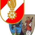 Freiwillige Feuerwehr Gablitz-Logo