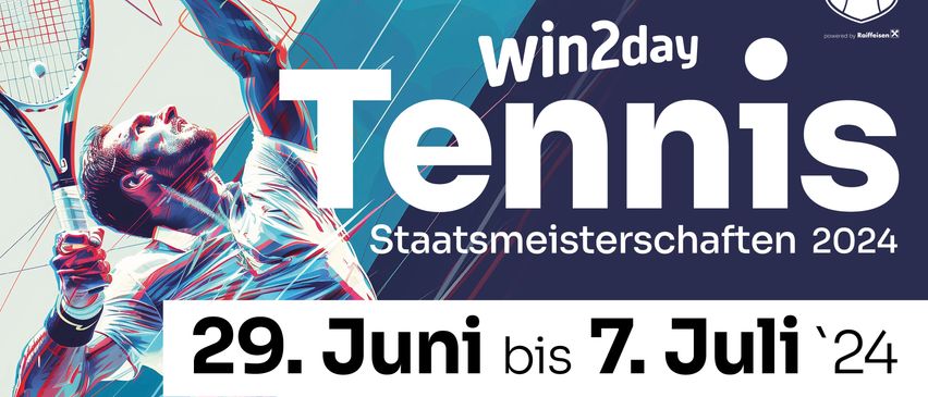 Bild enthält, Advertisement, Poster, Racket, Adult, Male, Man, Person, Tennis Racket, Face, Head