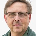 Bild von Dr. med.vet. Michael Nathaniel