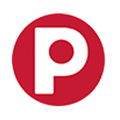 Pensionistenverband Lockenhaus-Logo