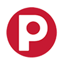 Pensionistenverband Lockenhaus-Logo