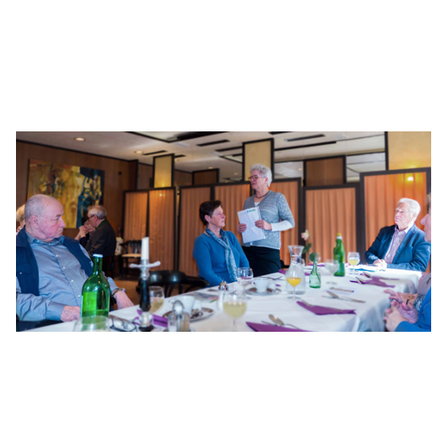 v1_migrated_image_7230819