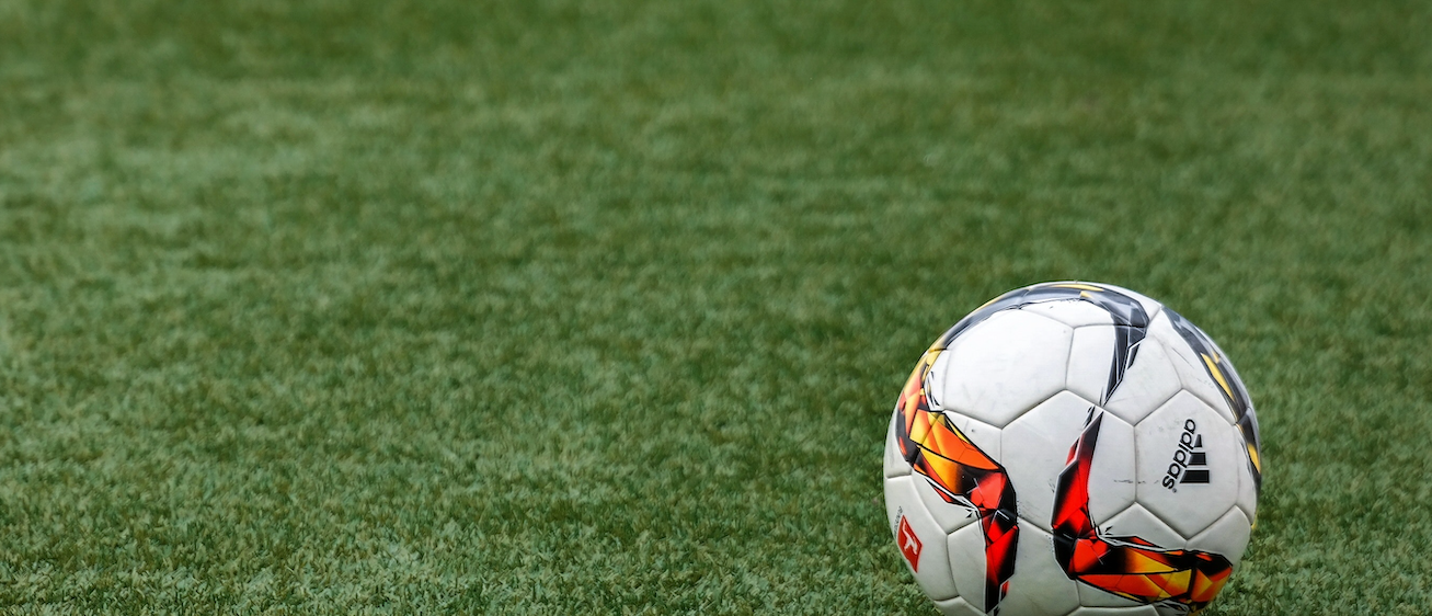 v1_migrated_image_73703408