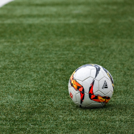 v1_migrated_image_47216489