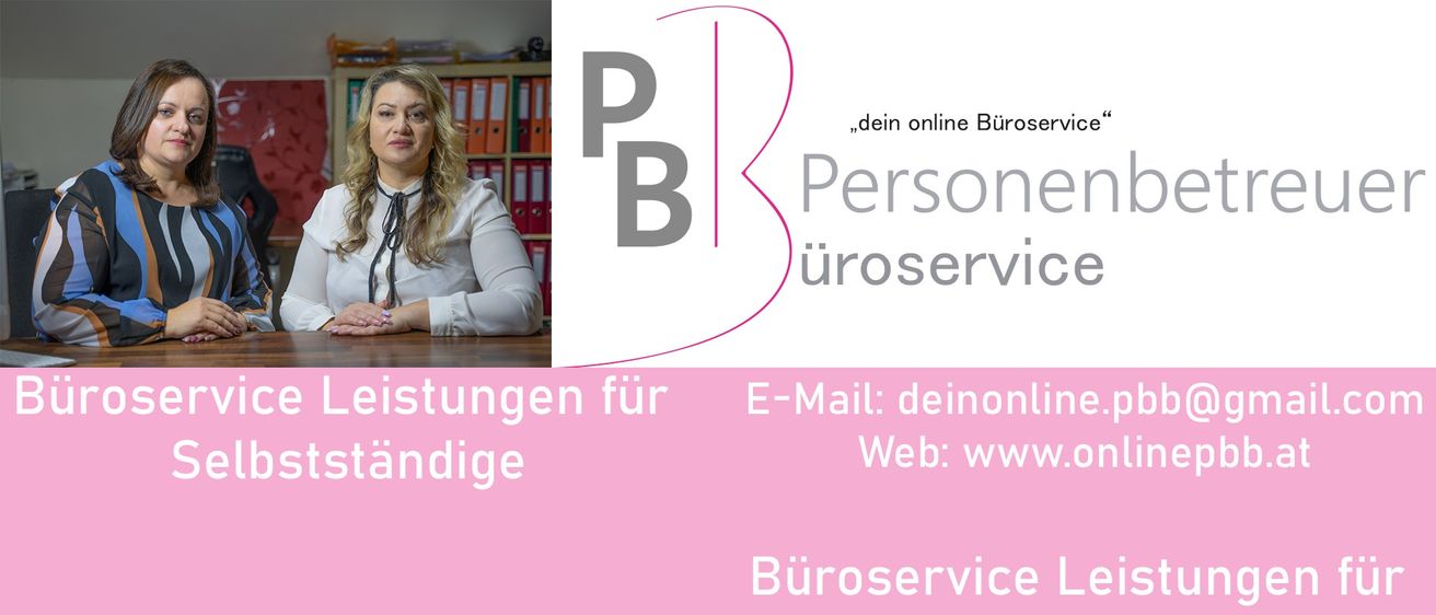 Bild enthält, People, Person, Adult, Female, Woman, Advertisement, Poster, Face, Furniture, Table