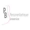 Logo, Text, Page