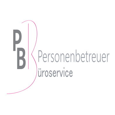 Bild enthält, Logo, Text, Page