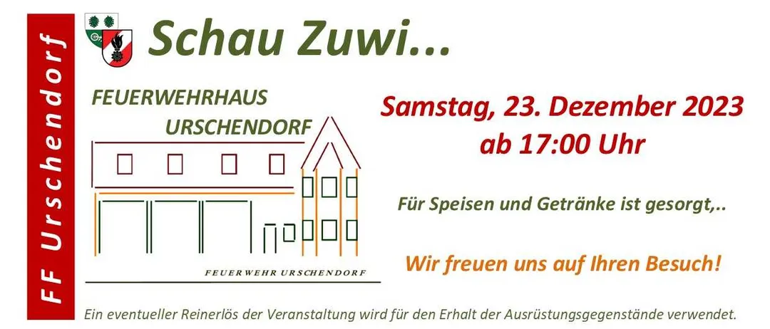 Text, Advertisement, Paper