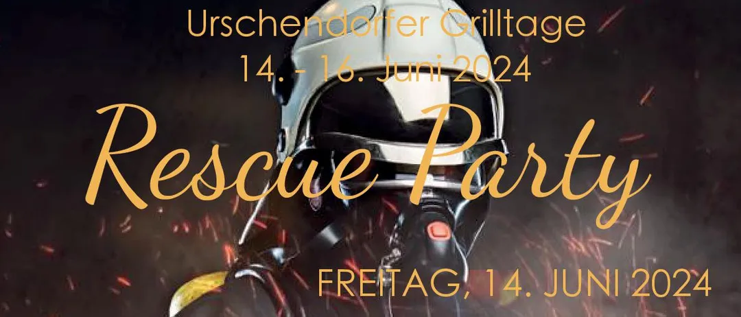 Advertisement, Poster, Adult, Male, Man, Person, Helmet