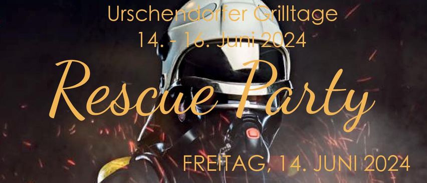 Bild enthält, Advertisement, Poster, Adult, Male, Man, Person, Helmet