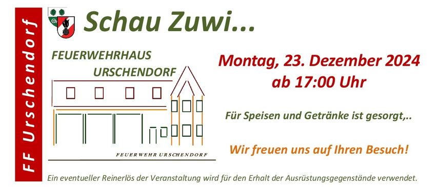 Bild enthält, Advertisement, Text, Paper