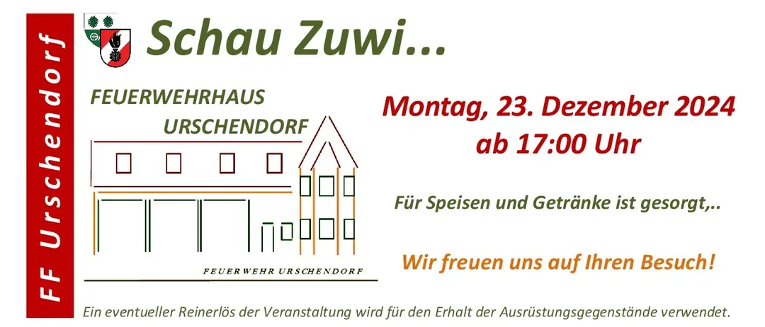Advertisement, Text, Paper