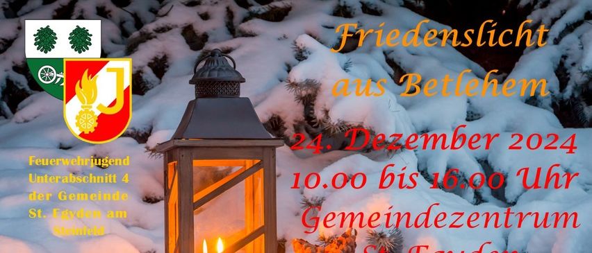 Bild enthält, Lamp, Lantern, Candle