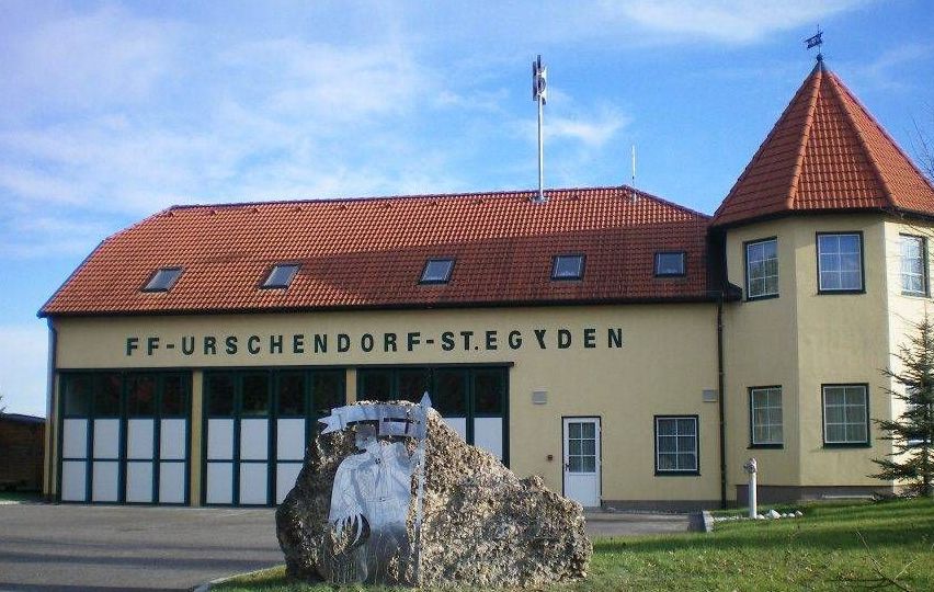 v1_migrated_image_72654100