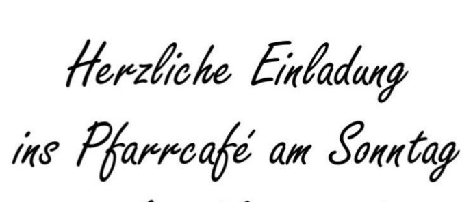 Bild enthält, Text, Handwriting, Calligraphy, Beverage, Coffee, Coffee Cup