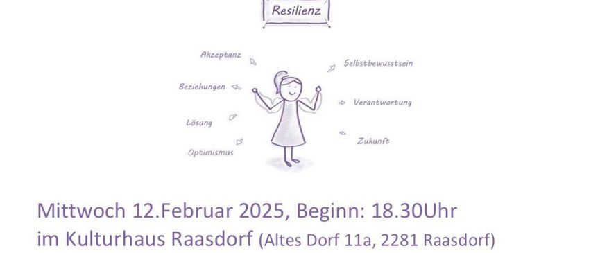 Bild enthält, Advertisement, Poster, Page, Text, Person, Face, Head