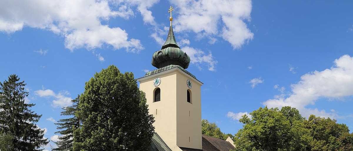 Raasdorf_-_Kirche