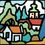 09_raasdorf-300x290