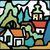Pfarre Raasdorf-Logo