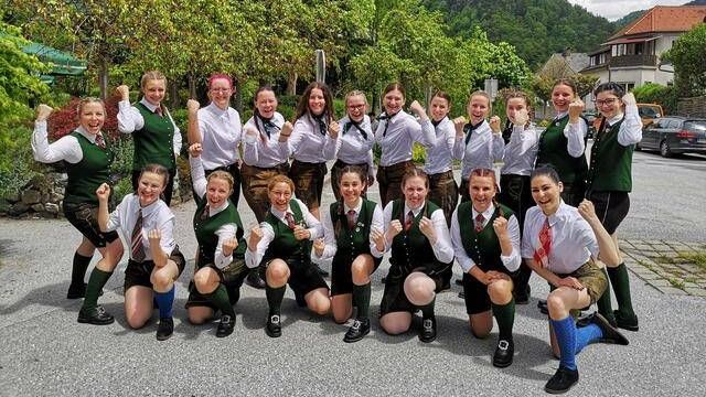 v1_migrated_image_32634182