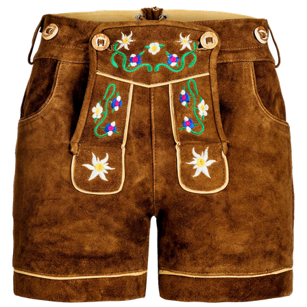 v1_migrated_image_87092229