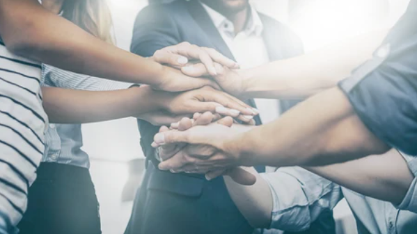 v1_migrated_image_70687877