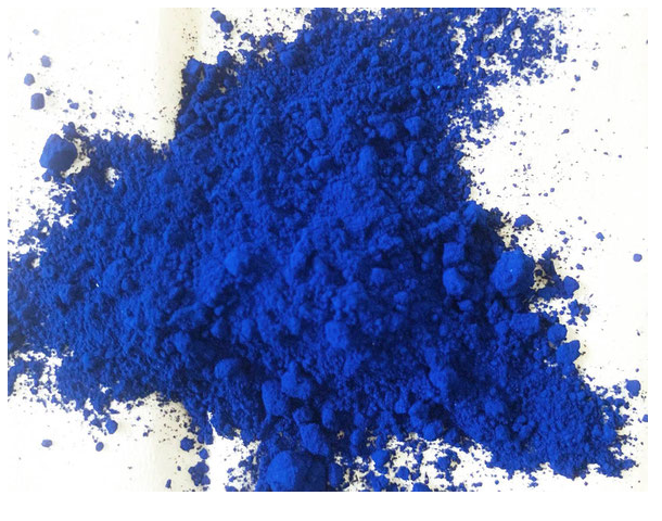 v1_migrated_image_26718835