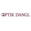 Optik Dangl - Andreas Popp-Logo