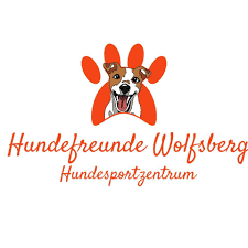 v1_migrated_image_29095332