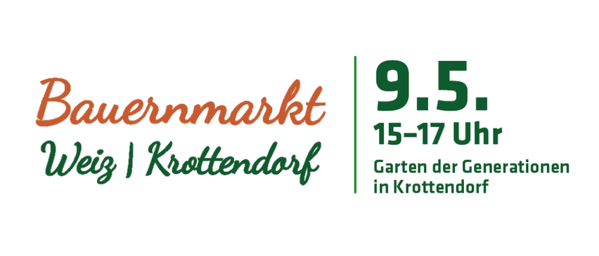 Ein Holzkisten voller verschiedener grüner Blattgemüse, möglicherweise Salat, in einer Marktumgebung angeordnet.