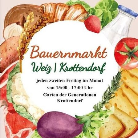 Bild enthält, Advertisement, Poster, Food, Meal, Lunch