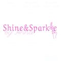 Shine & Sparkle by Anna-Logo