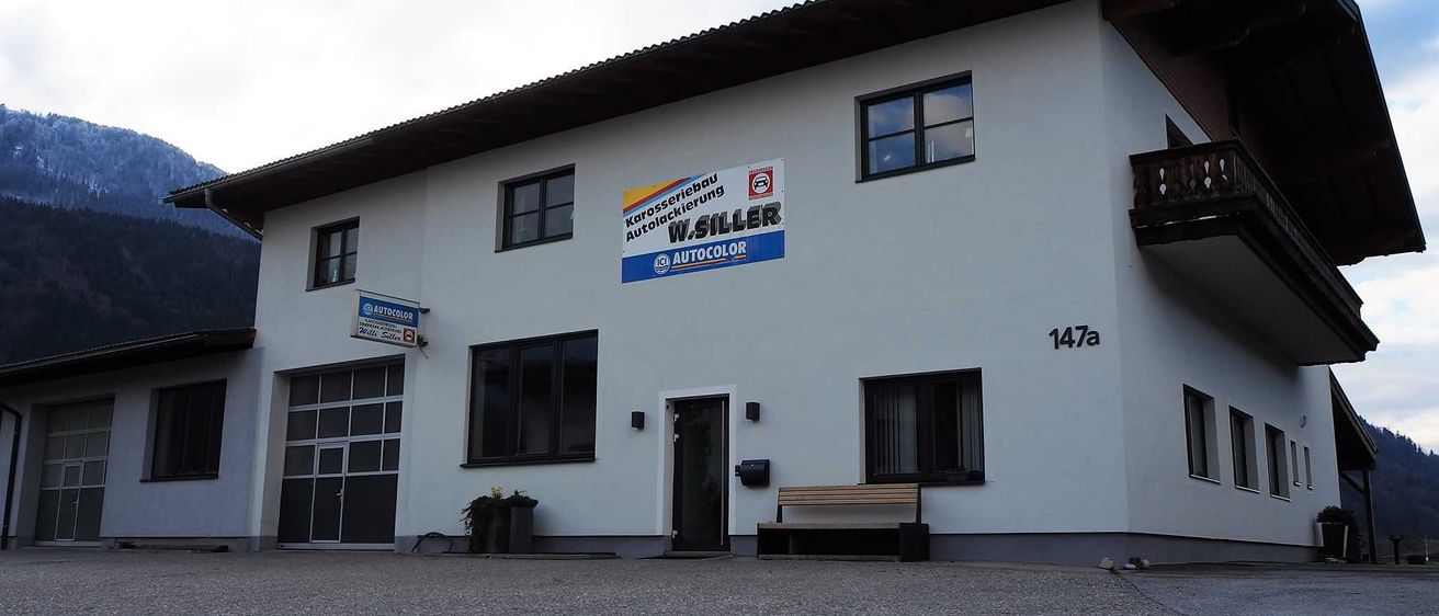 309500292_548241297281544_3228722662288010607_n