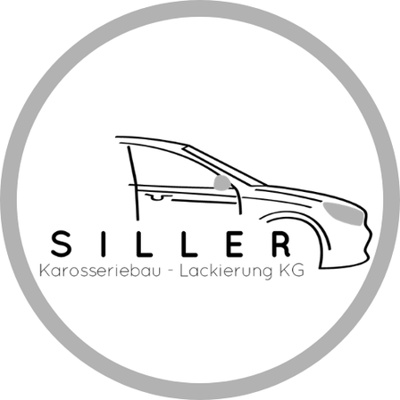 311575077_548241300614877_8338162119536303648_n