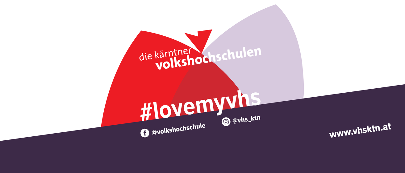 Bild enthält, Advertisement, Poster