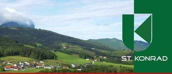 326028151_711332070484796_4221973344131630075_n