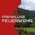 Freiwillige Feuerwehr Sankt Konrad-Logo