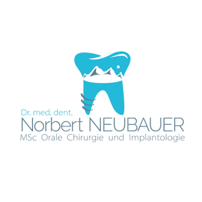 Bild enthält, Logo, Baby, Person