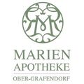 MARIEN APOTHEKE Ober- Grafendorf-Logo