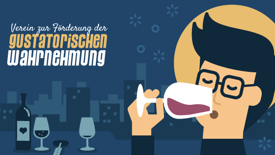 v1_migrated_image_33261619